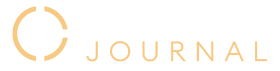 ClearJournal